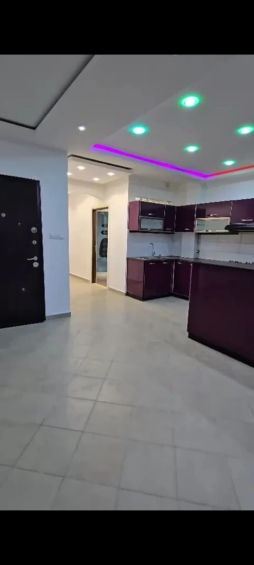 Location Appartement F5 Alger Dely brahim