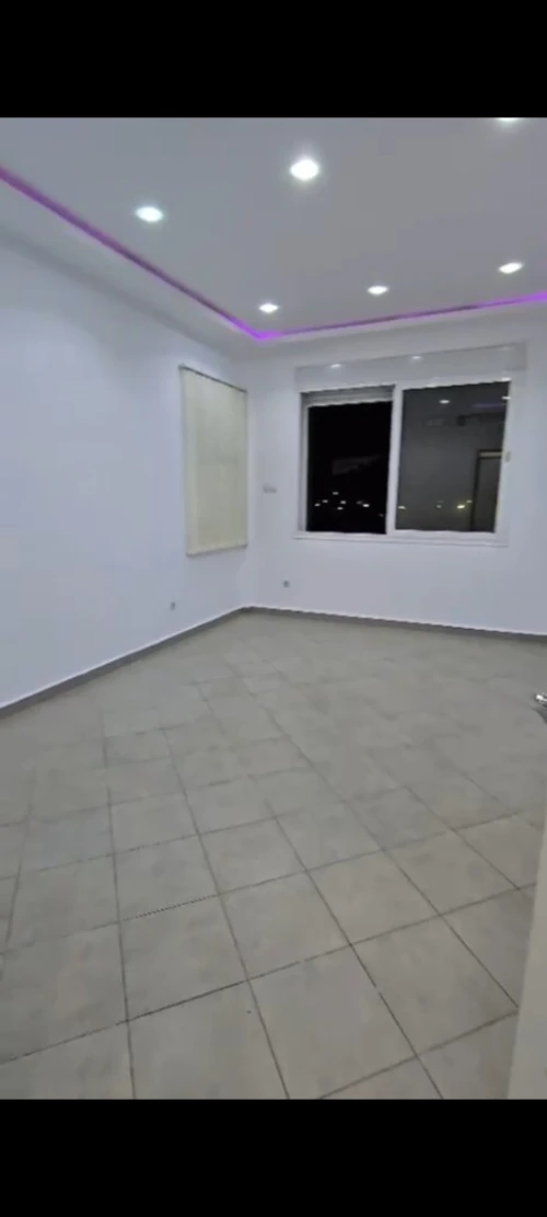 Location Appartement F5 Alger Dely brahim