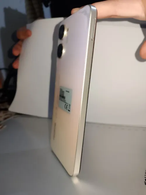 Realme Realme 10