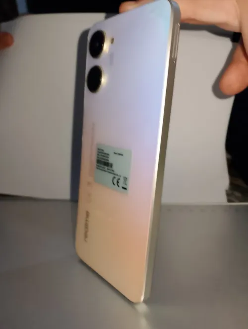 Realme Realme 10