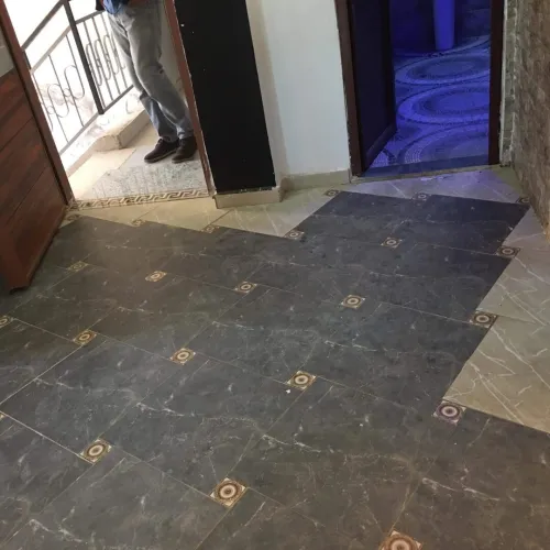 Vente Appartement F3 Sidi Bel Abbès Sidi bel abbes