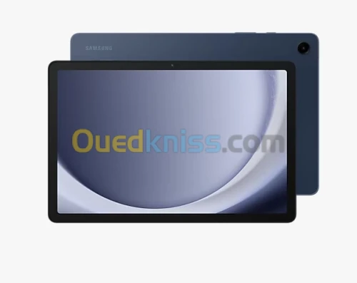 Samsung Galaxy Tab A9+ 5G