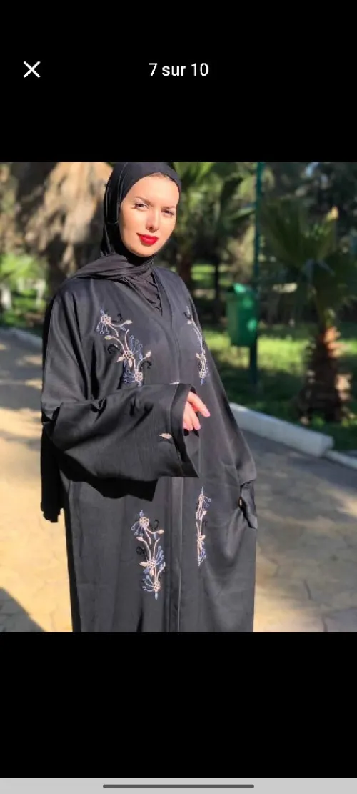 Vente a3bayet Dubaï gros et détails