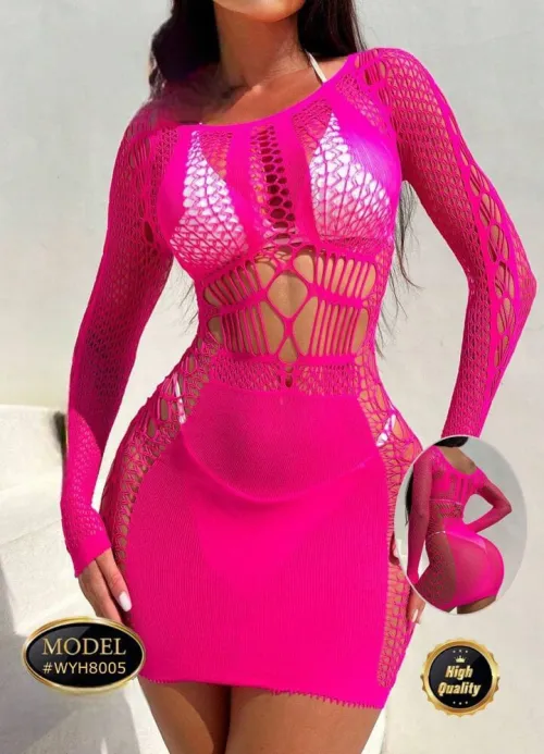 Vente nuisette