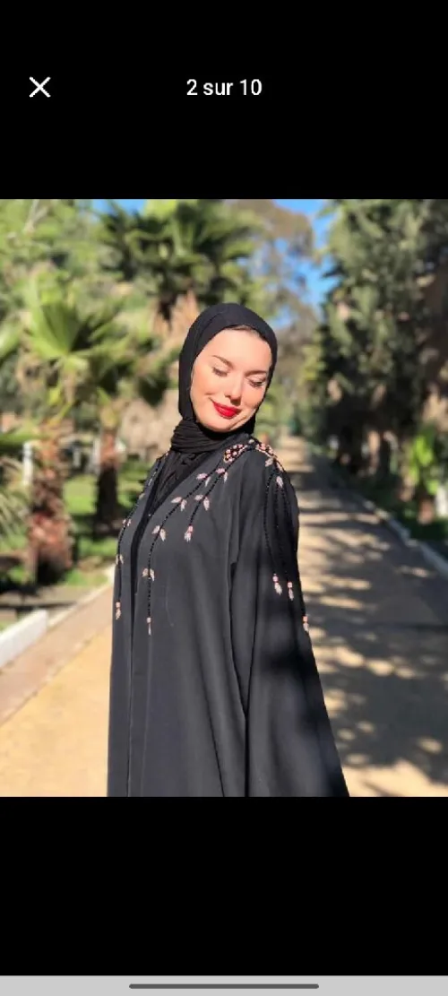 Vente a3bayet Dubaï gros et détails