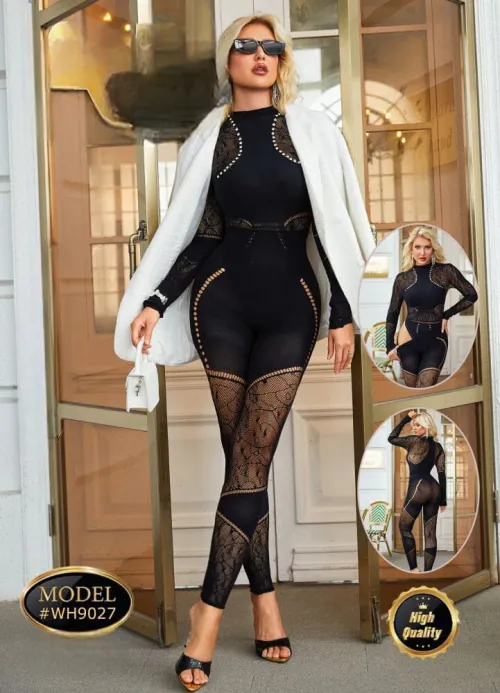 Vente nuisette