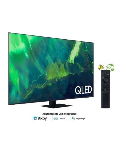 Tv LG 55 nanocell 2024