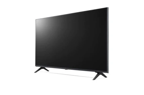 Tv LG 55" UA85  2025