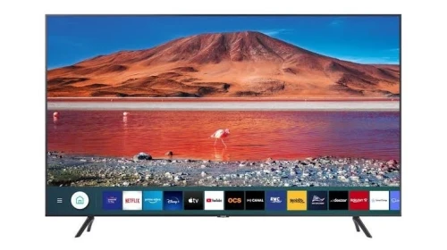 Tv LG 55 nanocell 2024