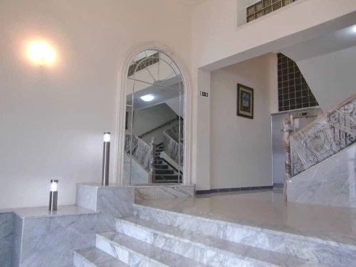 Vente Immeuble Oran Oran
