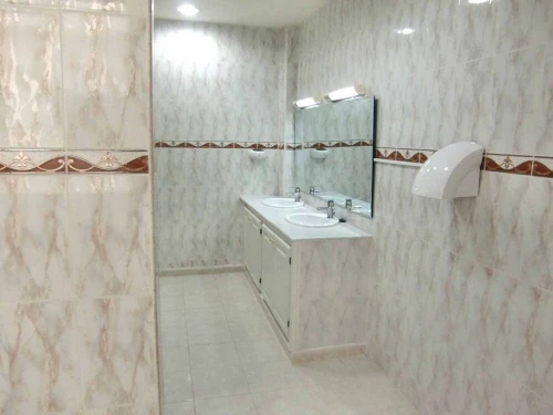 Vente Immeuble Oran Oran