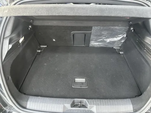 Opel Astra 2025 Gs line