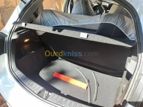 Livan X3 Pro  2025 Full option Gx3 Pro