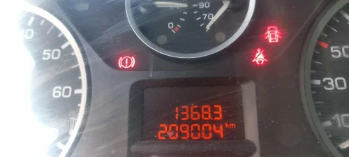 Citroen Berlingo Multispace 2017 Exclusif