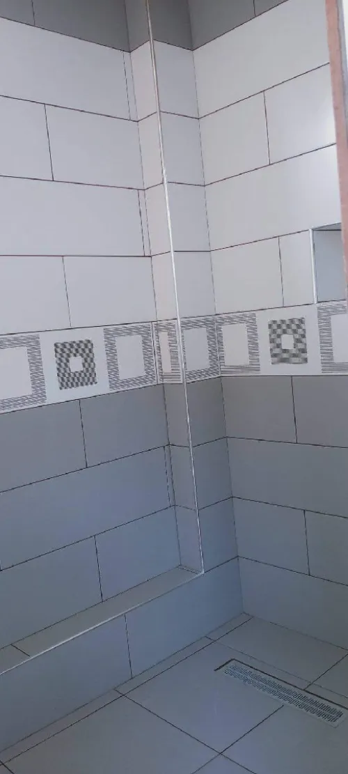 ميلة 