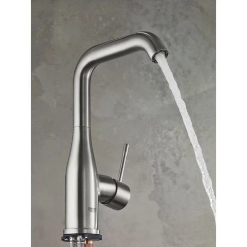 Mitigeur Grohe Essence New 