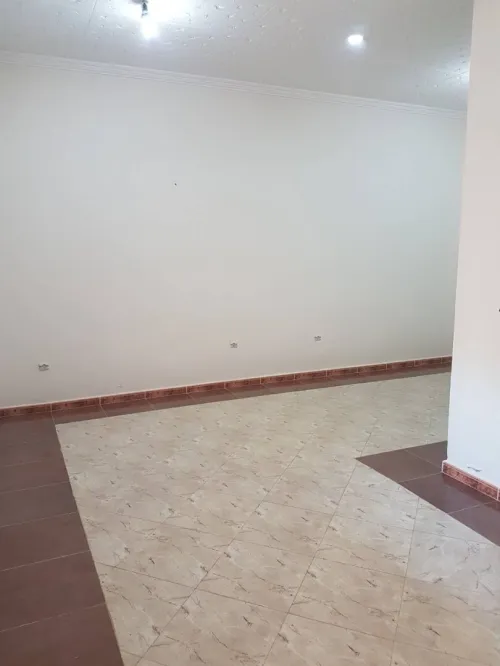 Location Appartement Niveau de villa F2 Alger Khraissia