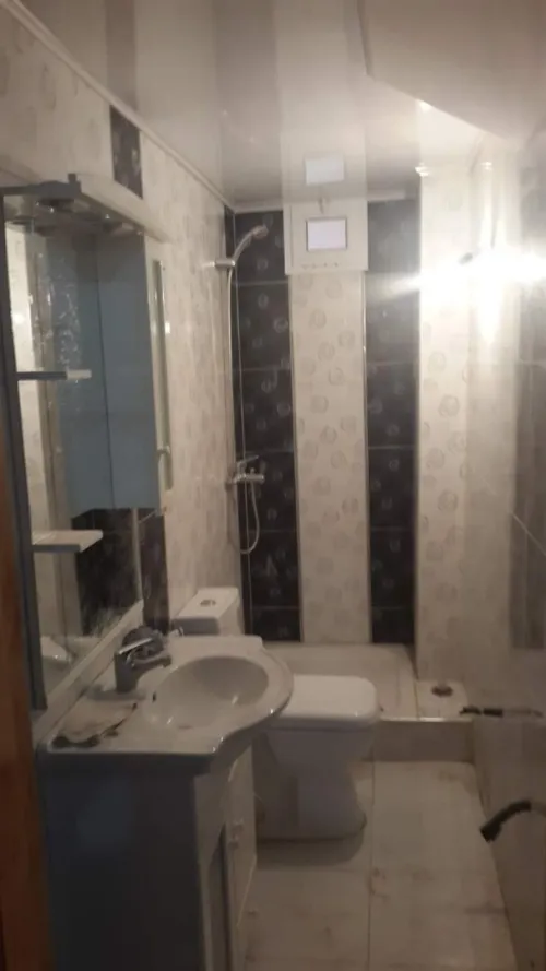 Location Appartement Niveau de villa F2 Alger Khraissia