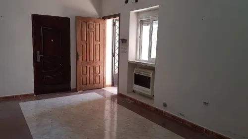 Location Appartement Niveau de villa F2 Alger Khraissia