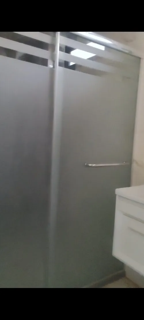 Vente Appartement F3 Boumerdès Boumerdes