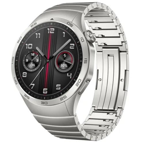 Huawei Watch GT4 Originale