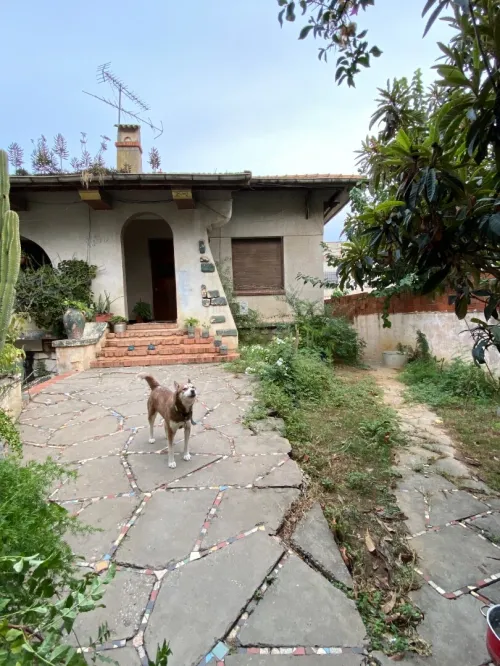 Vente Villa Annaba Annaba