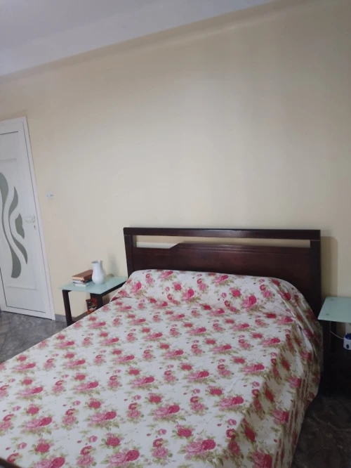 Vente Appartement F3 Chlef Chlef 7