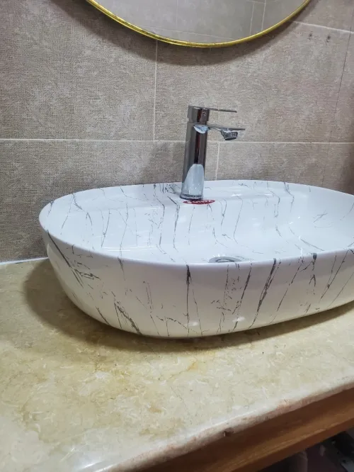 Service bricolage professionnel