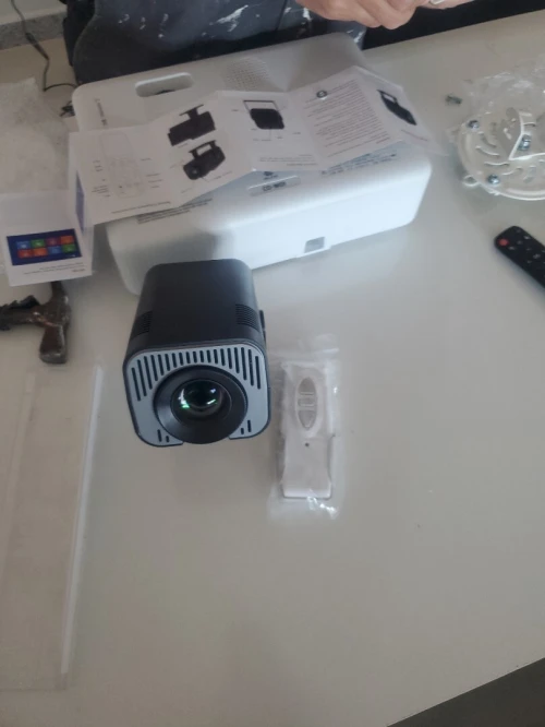 bricolage et services professionnel
