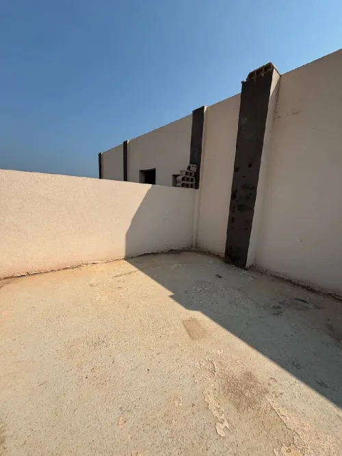 Vente Appartement Duplex F3 Alger Bordj el kiffan