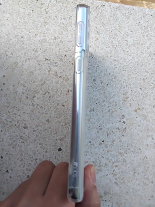 Samsung Galaxie s21 plus 5G