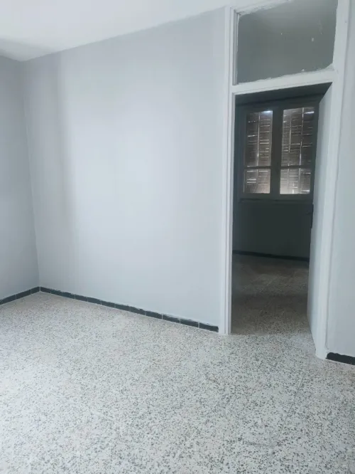 Vente Appartement F5 Skikda Skikda