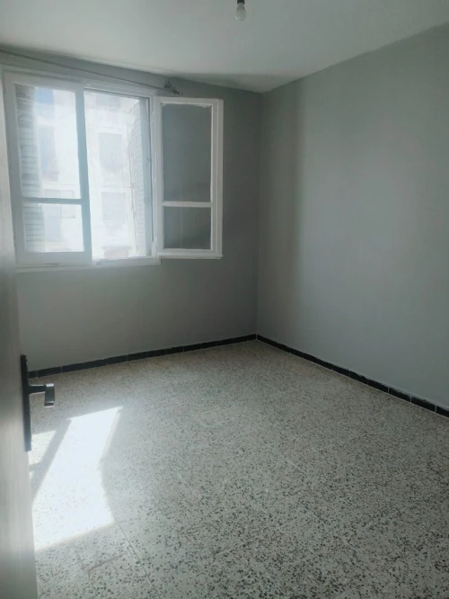 Vente Appartement F5 Skikda Skikda