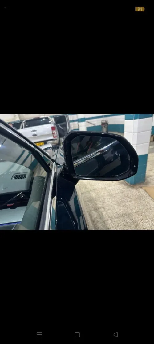 Jetour Dashing 2025 Luxury