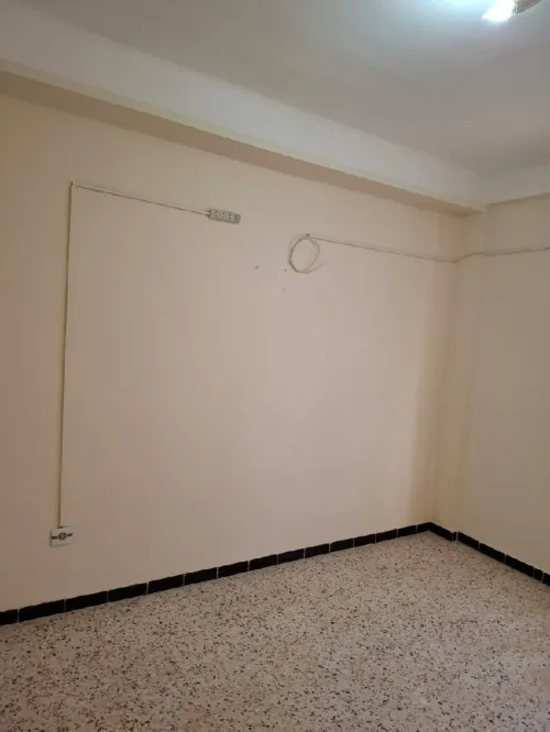 Vente Appartement F3 Blida Bouinan