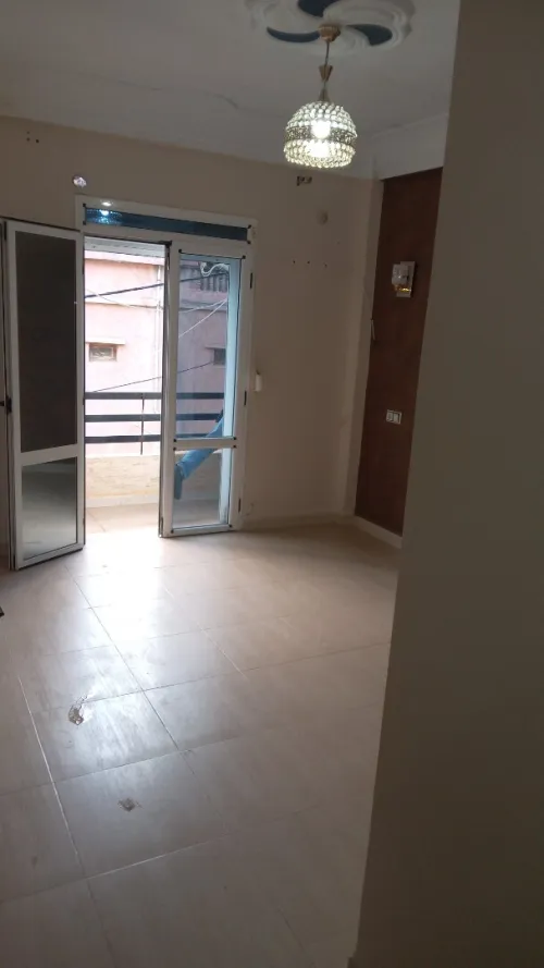 Vente Appartement F2 Tizi Ouzou Azeffoun