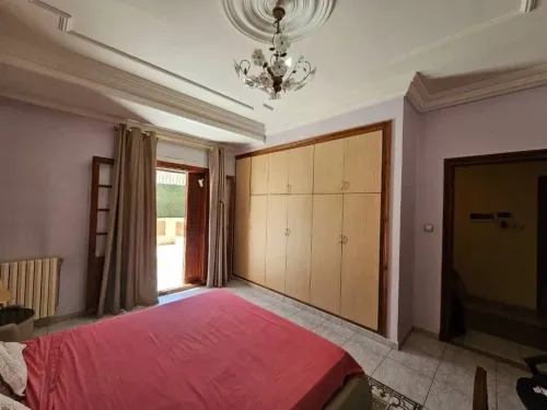 Vente Villa Oran Oran