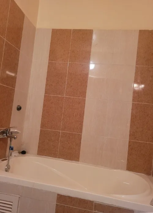 Vente Appartement F3 Béjaïa Bejaia