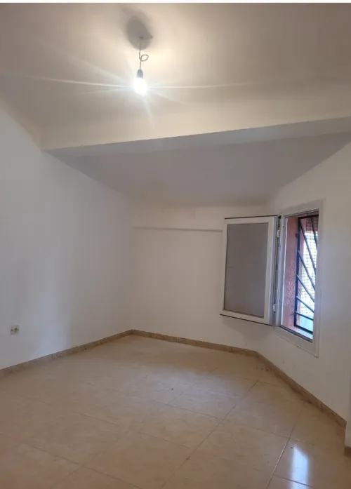 Vente Appartement F3 Béjaïa Bejaia