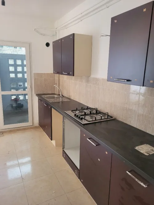 Vente Appartement F3 Béjaïa Bejaia