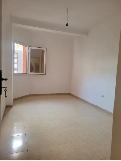 Vente Appartement F3 Béjaïa Bejaia