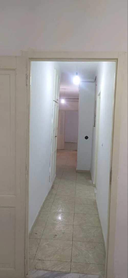 Vente Appartement F4 Blida Bouinan