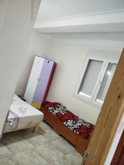 Vente Villa Tipaza Larhat