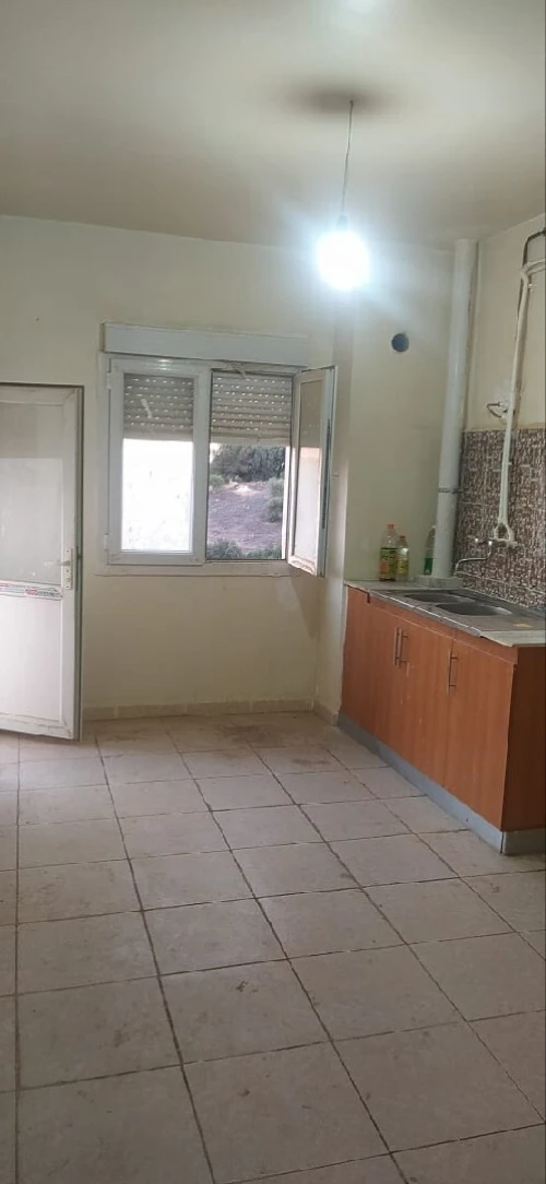 Vente Appartement F4 Blida Bouinan