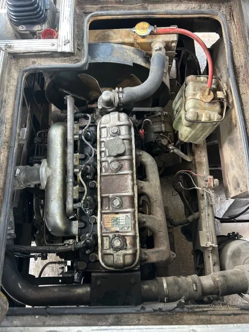 Lifan Chinois 2009 2009