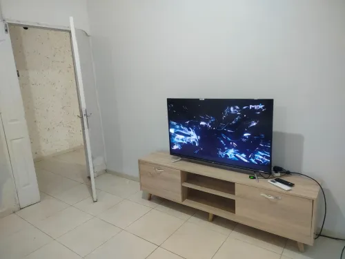 Location Appartement F3 Tipaza Douaouda