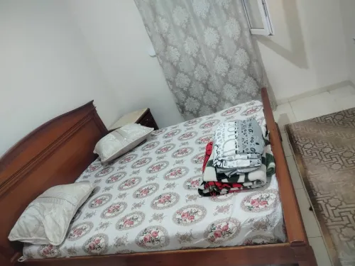Location Appartement F3 Tipaza Douaouda