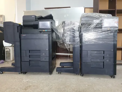 Kyocera taskalfa 5052ci 