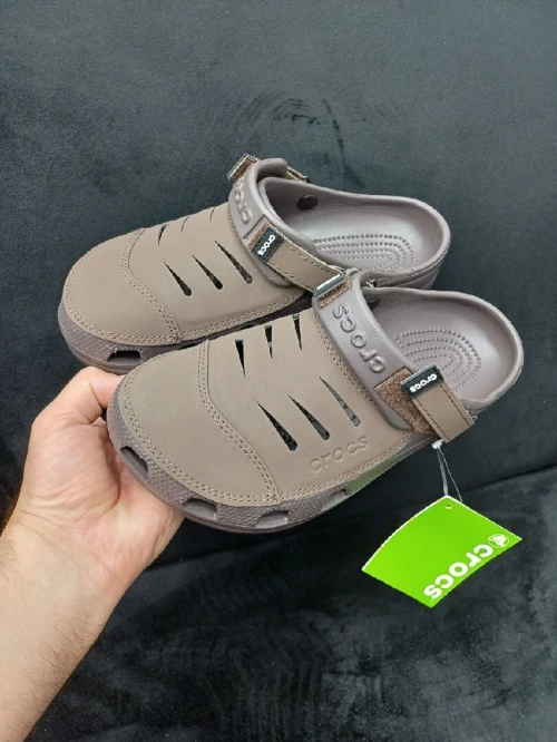 Sandales crocs