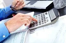 Service En Ligne Comptabilité - Fiscalité & GRH